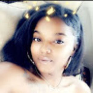 Meet your Posher, Devine